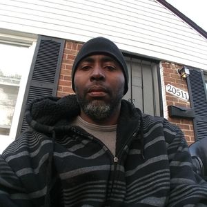 Meet your Posher, Leo